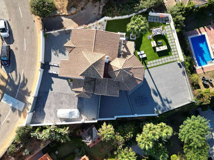 Chalet en venta en La Línea de la Concepción rebajado