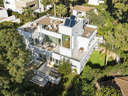 Chalet en venta en Marbella