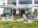 Apartamento en venta en Estepona
