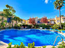 Casa en venta en Marbella