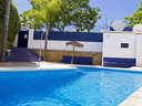 Casa en venta en Marbella