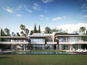 Chalet en venta en San Roque zona Sotogrande