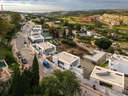 Chalet en venta en Estepona