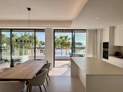 Apartamento en venta en Torremolinos