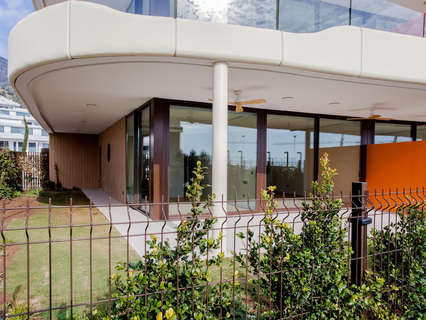 Apartamento en venta en Fuengirola