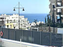 Apartamento en venta en Fuengirola