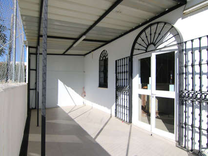 Local comercial en venta en Coín