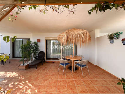 Apartamento en venta en Casares