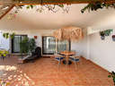 Apartamento en venta en Casares