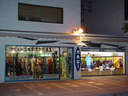 Local comercial en venta en Marbella