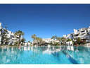 Apartamento en venta en Marbella