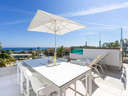 Apartamento en venta en Mijas