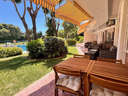Apartamento en venta en Marbella rebajado