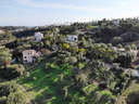 Parcela rústica en venta en San Roque zona Sotogrande