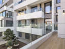 Apartamento en venta en Fuengirola