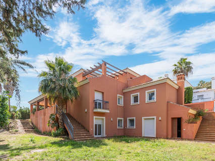 Chalet en venta en San Roque zona Sotogrande