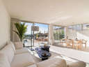 Apartamento en venta en Marbella