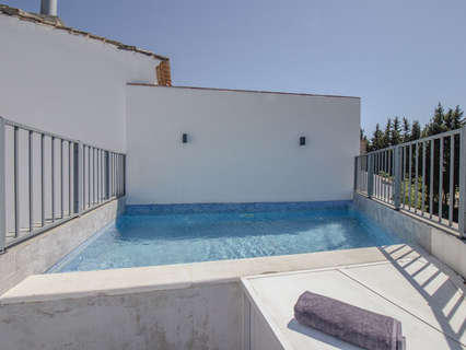 Casa en venta en Marbella