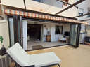 Apartamento en venta en Fuengirola