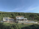 Chalet en venta en San Roque zona Sotogrande