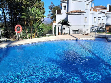 Casa en venta en Alhaurín de la Torre