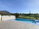 Casa en venta en Estepona
