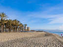 Dúplex en venta en Torremolinos