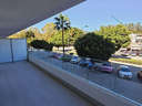 Apartamento en venta en Marbella