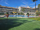 Ático en venta en Marbella rebajado