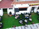 Local comercial en venta en Torremolinos