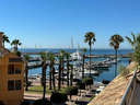 Ático en venta en San Roque zona Sotogrande