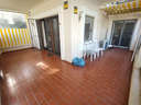 Apartamento en venta en Marbella