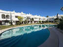 Casa en venta en Estepona