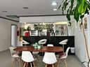 Local comercial en venta en Marbella