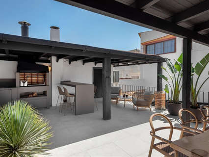 Casa en venta en Marbella