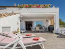 Apartamento en venta en Estepona