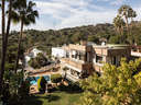 Chalet en venta en Mijas