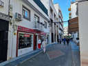 Local comercial en venta en Marbella