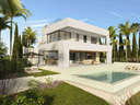 Chalet en venta en San Roque zona Sotogrande