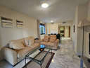Apartamento en venta en Mijas