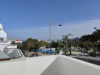 Apartamento en venta en Estepona