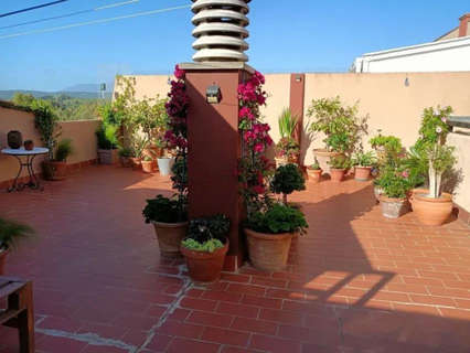Casa en venta en San Roque