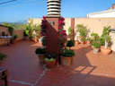 Casa en venta en San Roque