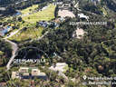 Chalet en venta en Benahavís
