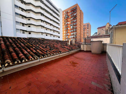 Casa en venta en Fuengirola