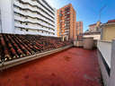 Casa en venta en Fuengirola