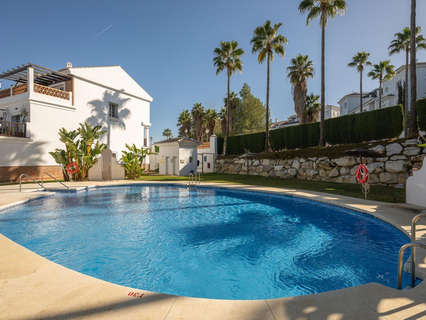 Casa en venta en Alhaurín de la Torre