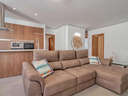Apartamento en venta en Marbella