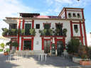 Local comercial en venta en Estepona