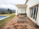 Chalet en venta en Istán